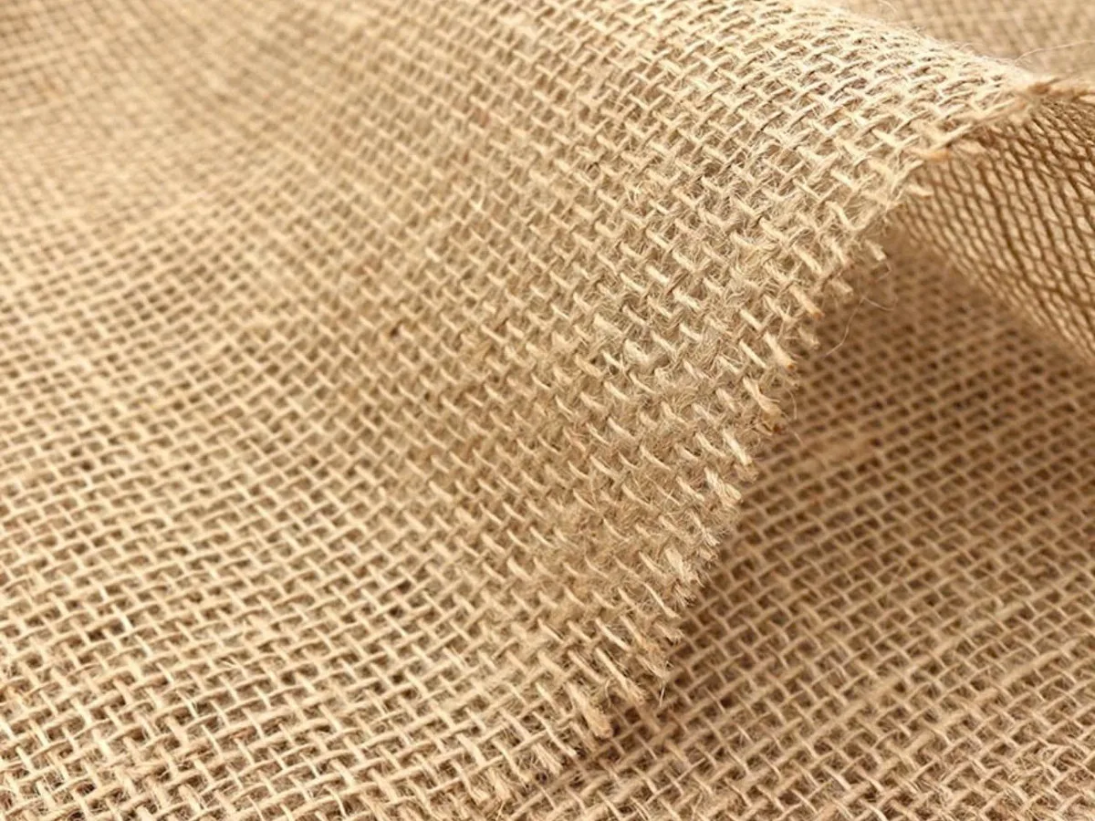 chao đèn chuông oval — Kaha gia công cho khách sạn
