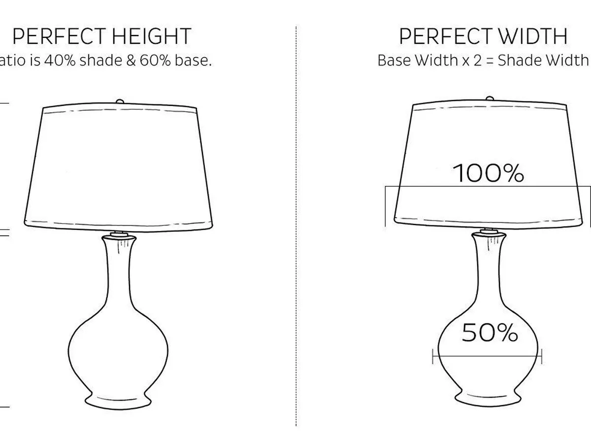 chao đèn bell — Kaha gia công thủ công