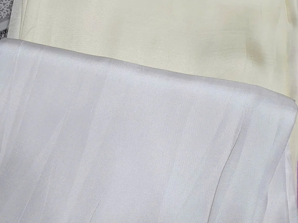 chao đèn đũi mộc — Kaha gia công cho khách sạn