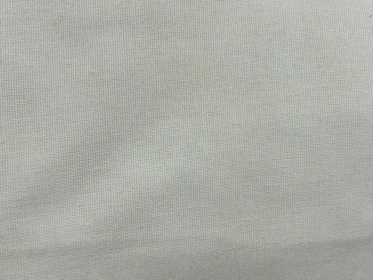 chao đèn bàn ngủ — Kaha gia công thủ công